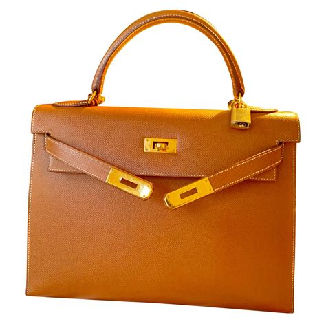 taschen hermes